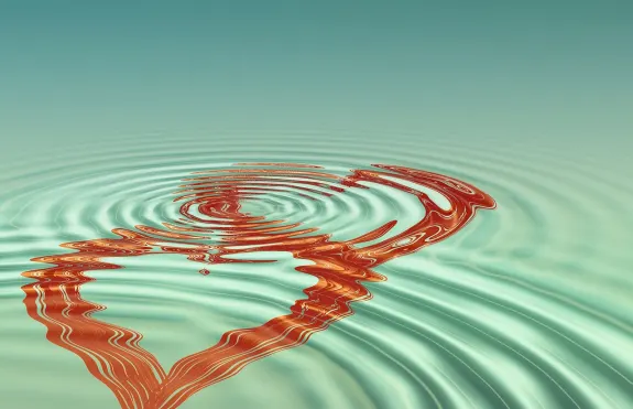 Hejgo Casino Assistance